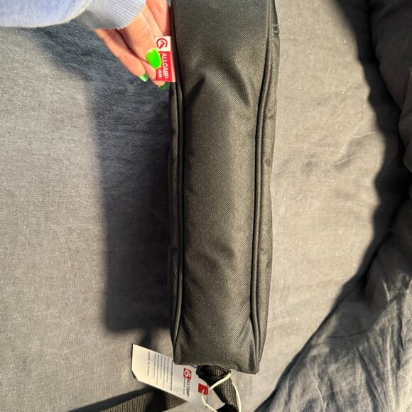 All Camp Wine Set - Outdoors Camping NWT - Picture 5 of 9